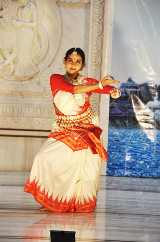 Akhanda Mahapeeth, Akhandamahapeeth, Mahavatar Babaji Maharaj, Lahiri Mahasay, Nanga Baba, Kriya Yoga, Yoga, Mata Sharbani Trust, Shibrampur, Kolkata, Spiritual, Durga Puja, Adhyatmik,
